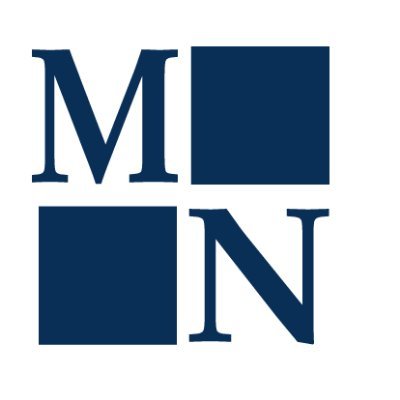 MoffettNathanso's profile picture. 