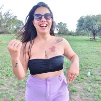 Lucila Yamile♡ (@luyamilerom) 's Twitter Profile