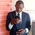 fayssal compaoré (@fayssalcompaor3) Twitter profile photo fayssal compaoré (@fayssalcompaor3) Twitter profile photo