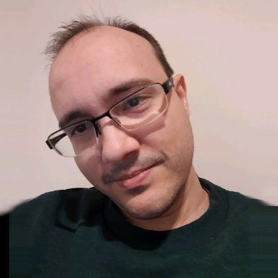 Machine Learning | Computer Forensics | Security | Games | Life | PhD and Master in Computer Science