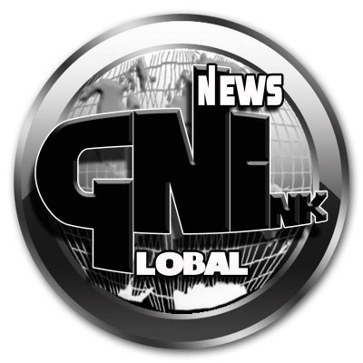 Global Non-Biased News. DM For Tips Only Please #FactsMatter