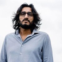 Juan Carlos Marzi (@jcmarzi) 's Twitter Profile