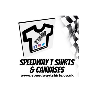 speedwaytshirts Profile Picture