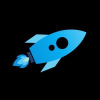 SocialFi Network (@socialfinetwork) 's Twitter Profile Photo SocialFi Network (@socialfinetwork) 's Twitter Profile Photo