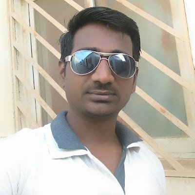 SatendarGiri4's profile picture. 