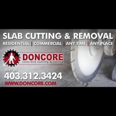 ColbourneDonny's profile picture. 