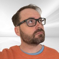 Fernando Escolar (@fernandoescolar) 's Twitter Profile Photo Fernando Escolar (@fernandoescolar) 's Twitter Profile Photo