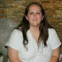 Jodi Stiles - @jodifli - Twitter