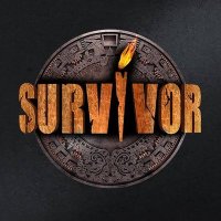 #SurvivorAllStar Anket (@survivoranketss) 's Twitter Profile Photo #SurvivorAllStar Anket (@survivoranketss) 's Twitter Profile Photo