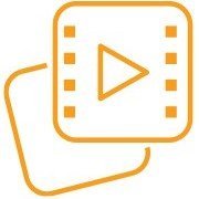 DHAP (@dhap_av) 's Twitter Profile Photo