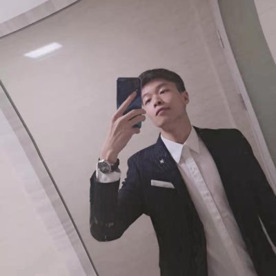 Ruqy8D's profile picture. 大家多多关注我❤️ $WELL