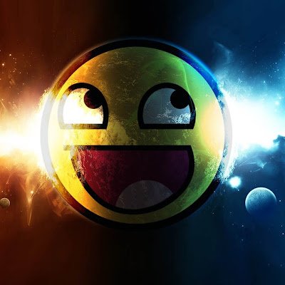 AbsonBabsan's profile picture. 