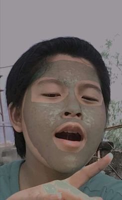 5Pasaload's profile picture. Kyut q