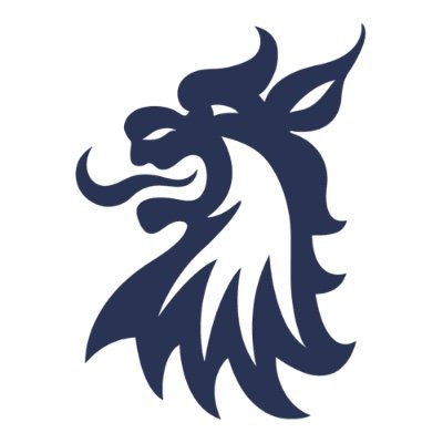 Educational charity promoting the reading, writing, teaching & study of Scotland's literature & languages, past & present.
https://t.co/zYhepbuFMG