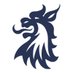 Association for Scottish Literature (@scotlit) Twitter profile photo Association for Scottish Literature (@scotlit) Twitter profile photo