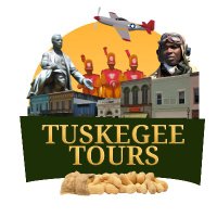 Tuskegee Tours(@TuskegeeTours) 's Twitter Profile Photo