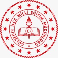 Gülşehir İlçe MEM (@gulsehirm) 's Twitter Profile