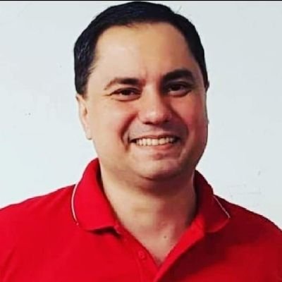 RVatri's profile picture. Sou o que sou