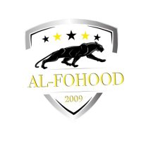 فريق الفهود(@alfahod2009) 's Twitter Profile Photo