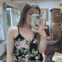 Megs🦋 (@_happilymeg) 's Twitter Profile
