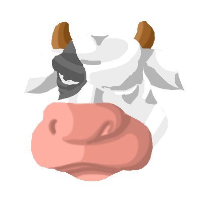 estper A N Uさんのプロフィール画像