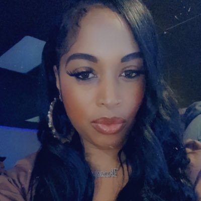 krisherie's profile picture. i am who i am... because HE is who HE is! Thank U Jesus, in U i am redeemed! #wife💍 #teamMother #teamRN #PSUalumni & #DrexelUalumni 1908💕💚💕