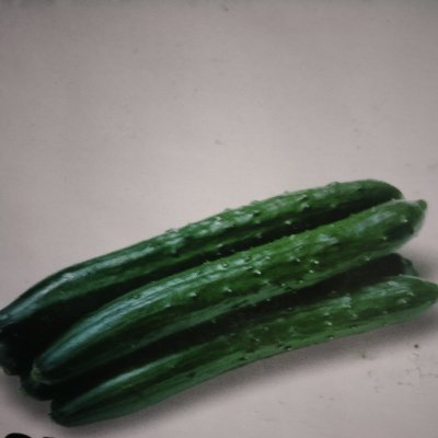 Coun2tan's profile picture. 