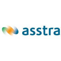 Asstra(@AssTrasporti) 's Twitter Profileg