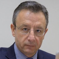 EVANGELOS LIBEROPOULOS (@eliberopoulos) 's Twitter Profile