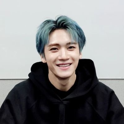 Multi (Universe / Deobi / Monbebe / Alice /Stay / Atiny / Carat and so many more)