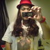 hiroyasu ishida (@ishidahiroyasu) Twitter profile photo hiroyasu ishida (@ishidahiroyasu) Twitter profile photo