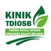 Kınık TDİOSB (@ktdiosb) Twitter profile photo Kınık TDİOSB (@ktdiosb) Twitter profile photo