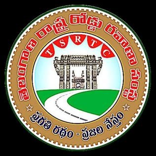RM NLG TSRTC Profile