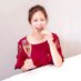 MOMO🍷🍽 (@momos_mariage) Twitter profile photo MOMO🍷🍽 (@momos_mariage) Twitter profile photo