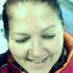 Hajnalka Koller (@hajnalkakoller) Twitter profile photo Hajnalka Koller (@hajnalkakoller) Twitter profile photo