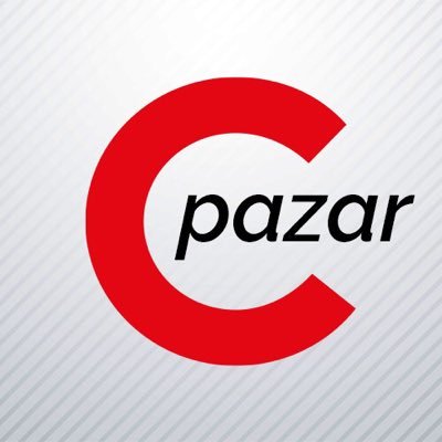 CumhuriyetPazar's profile picture. Her Pazar Cumhuriyet Pazar okunur!.. Cumhuriyet Pazar'ın Resmi Hesabı. İnstagram: cumhuriyet.pazar