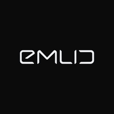 Emlid Profile
