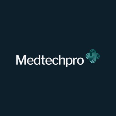 Cuenta conectando profesionales que se dedican a la Tecnología Sanitaria / Medical Technology Professionals Network / DigitalHealth Healthcare Medical Devices