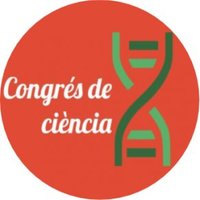 Congrés de Ciència (@congresciencia) 's Twitter Profile