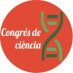 Congrés de Ciència (@congresciencia) Twitter profile photo Congrés de Ciència (@congresciencia) Twitter profile photo