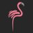 Flamingo Trader |Ankit Saraswat