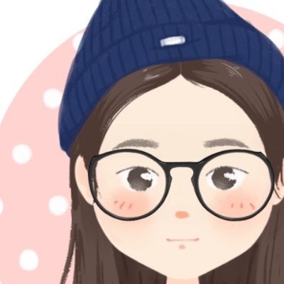 人間関係で円形脱毛になり退職
期間工でバイト
現状を変えたいと思い、副業を始める
月収100万円を3ヵ月で達成✨
サイトも始めました
