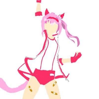 SHOWさんのプロフィール画像