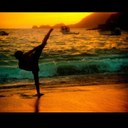 Jose Miguel Lepe C. - @PPLepe - Twitter