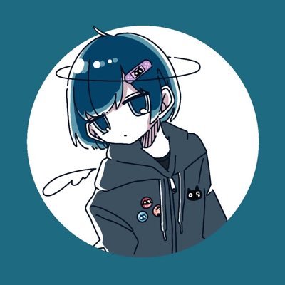 aoinosuke_67 Profile Picture