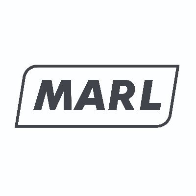 MARL International Limited has been adapting LED Technology to provide innovative, attractive and functional solutions for over four decades
