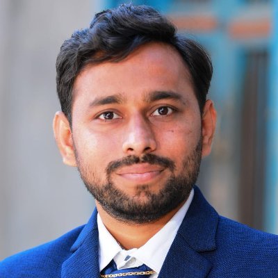 niks_108's profile picture. I am computer engineer. i am self employed