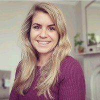Hannah Langton 💙 (@hannahlangtonc8) 's Twitter Profile Photo Hannah Langton 💙 (@hannahlangtonc8) 's Twitter Profile Photo