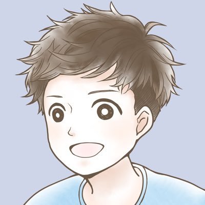 よーたさんのプロフィール画像