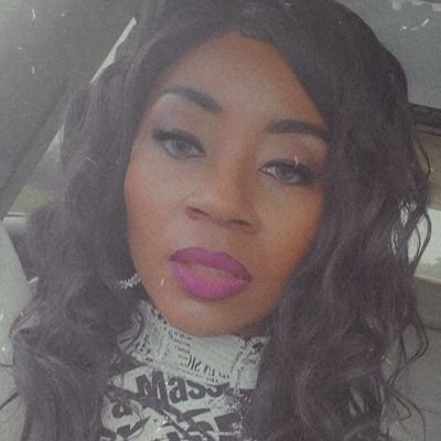 sandria31's profile picture. Be Yourself❤
